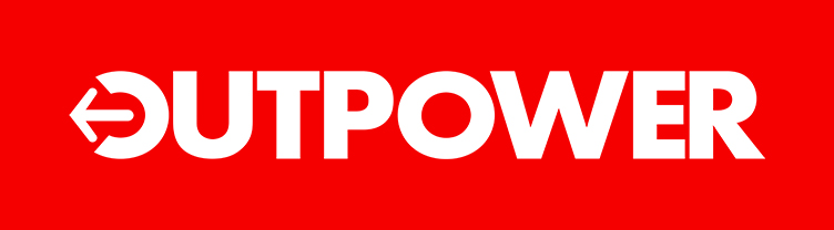 Outpower Energy